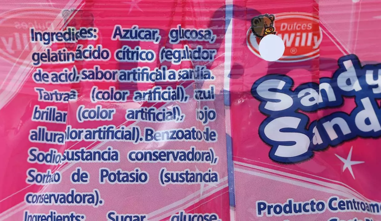 Imagen